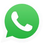 WhatsAppLogo