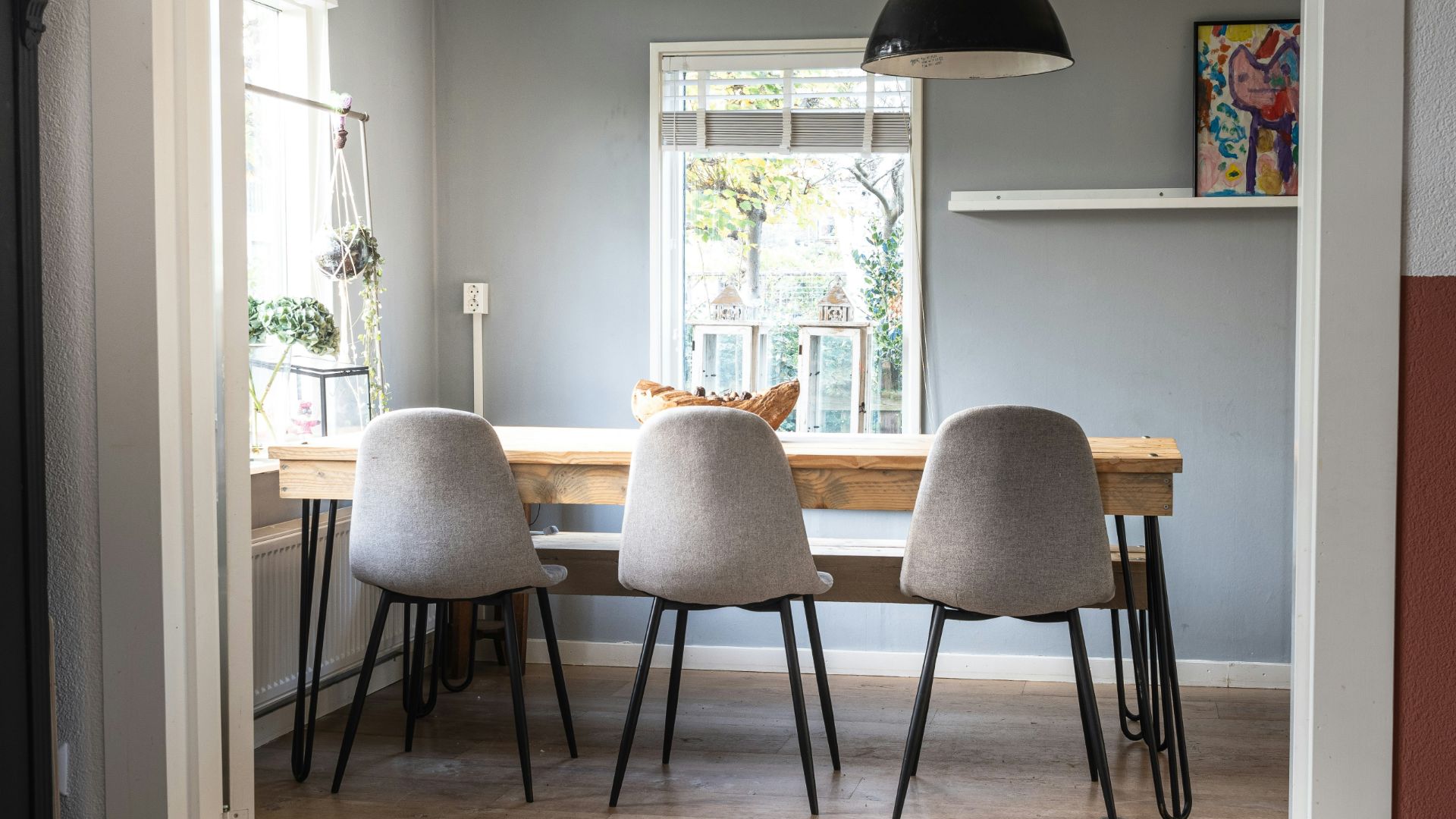 1920 x 1080 – execllence