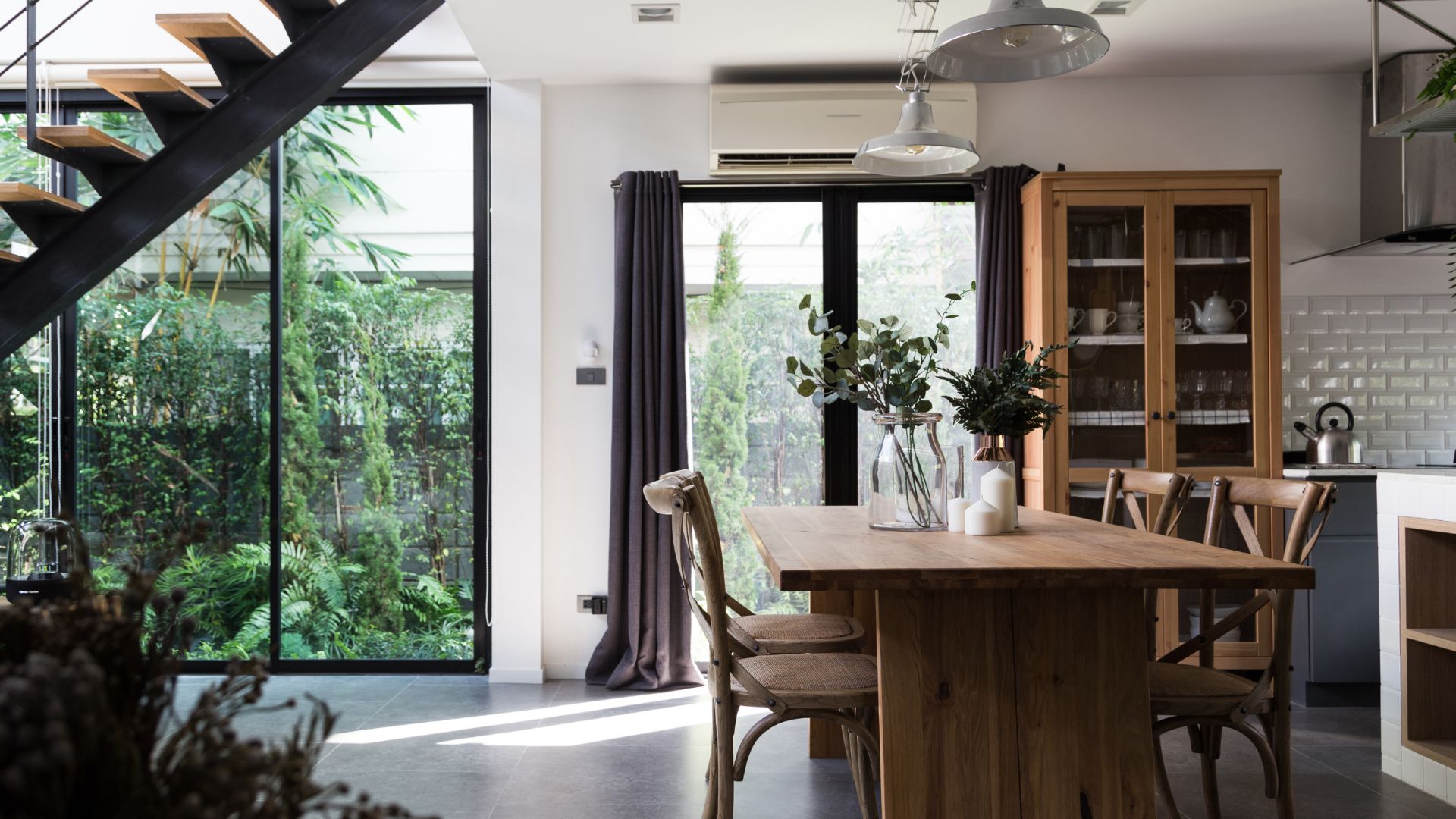 1920 x 1080 – individual