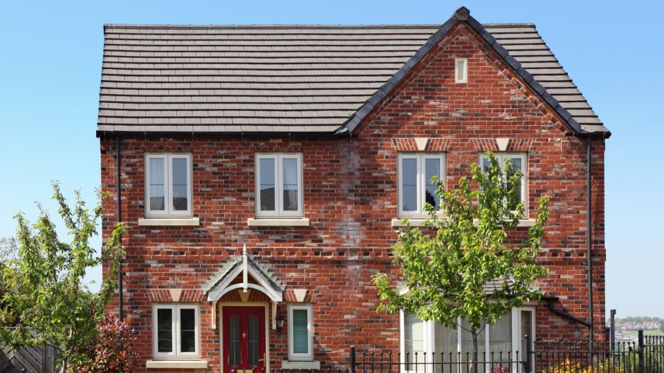 960 x 540 – homepage