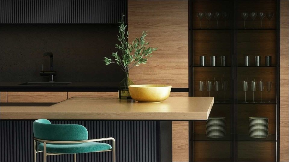 960 x 540 – interior 2