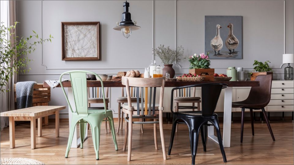 960 x 540 – services 2