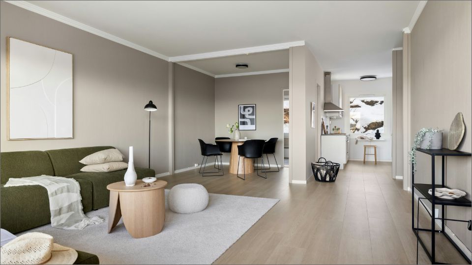 960 x 540 – services 4